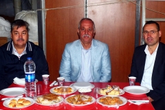 01-11-2017-esnaf-kahvaltisi-2