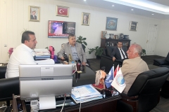 02-10-2017-menderes-belediyesi-ziyaret-1