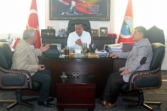 02-10-2017-menderes-belediyesi-ziyaret-2