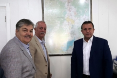 02-10-2017-menderes-belediyesi-ziyaret-4