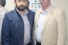 04-10-2017-EMSİD-ziyaret-1