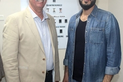 04-10-2017-EMSİD-ziyaret-2