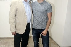 04-10-2017-EMSİD-ziyaret-3