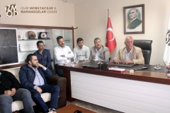 04-10-2017-EMSİD-ziyaret-4