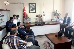 04-10-2017-EMSİD-ziyaret-5