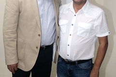 04-10-2017-EMSİD-ziyaret-6