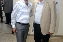 04-10-2017-EMSİD-ziyaret-7