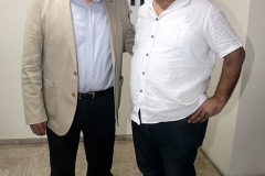 04-10-2017-EMSİD-ziyaret-8