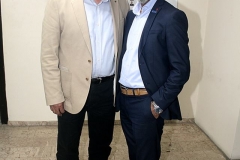 04-10-2017-EMSİD-ziyaret-9