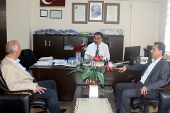 05-10-2017-karabaglar-mes-egt-mrk-ziyareti-1