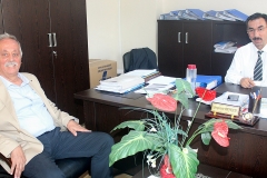 05-10-2017-karabaglar-mes-egt-mrk-ziyareti-2