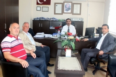 05-10-2017-karabaglar-mes-egt-mrk-ziyareti-3