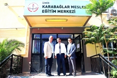 05-10-2017-karabaglar-mes-egt-mrk-ziyareti-4