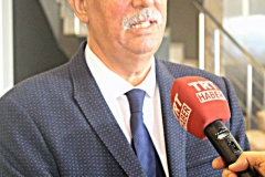 06-10-2017-TRT-roportaj-1