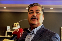 06-10-2017-TRT-roportaj-2