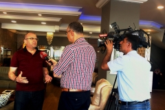 06-10-2017-TRT-roportaj-3