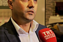 06-10-2017-TRT-roportaj-4