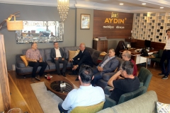 06-10-2017-TRT-roportaj-5