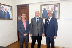 07-10-2017-torbali-bld-bsk-ziyareti-1