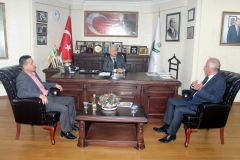 07-10-2017-torbali-bld-bsk-ziyareti-2