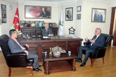 07-10-2017-torbali-bld-bsk-ziyareti-3