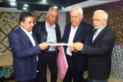 08-11-2017-zekeriya-mutlu-ziyaret-1