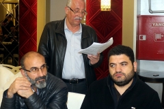 08-11-2017-zekeriya-mutlu-ziyaret-2