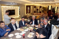 08-11-2017-zekeriya-mutlu-ziyaret-3