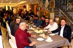 08-11-2017-zekeriya-mutlu-ziyaret-4