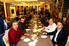 08-11-2017-zekeriya-mutlu-ziyaret-5