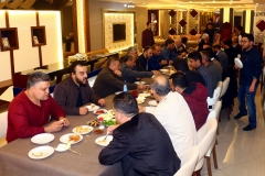 08-11-2017-zekeriya-mutlu-ziyaret-6