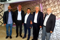 08-11-2017-zekeriya-mutlu-ziyaret-7