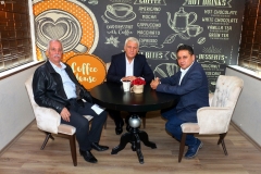 08-11-2017-zekeriya-mutlu-ziyaret-8