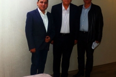 08-11-2017-zekeriya-mutlu-ziyaret-9