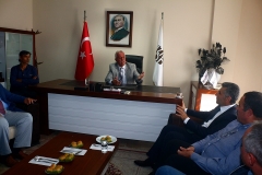 12-10-2017-izmir-vali-yard-oda-ziyareti-1