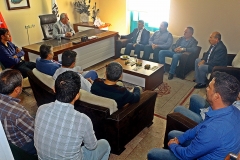 12-10-2017-izmir-vali-yard-oda-ziyareti-2