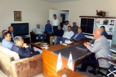 12-10-2017-izmir-vali-yard-oda-ziyareti-3