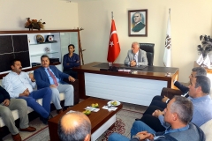 12-10-2017-izmir-vali-yard-oda-ziyareti-4