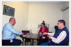 16-10-2017-kent-radyo-program-1
