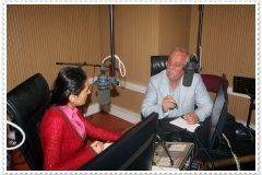 16-10-2017-kent-radyo-program-2