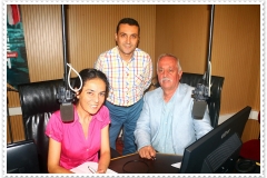 16-10-2017-kent-radyo-program-3