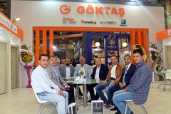 18-10-2017-izmod-fuar-cikarmasi-1