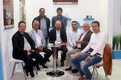 18-10-2017-izmod-fuar-cikarmasi-10