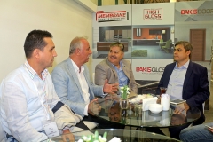 18-10-2017-izmod-fuar-cikarmasi-2