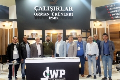 18-10-2017-izmod-fuar-cikarmasi-4