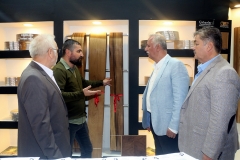 18-10-2017-izmod-fuar-cikarmasi-5