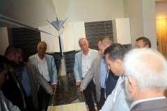 18-10-2017-izmod-fuar-cikarmasi-6