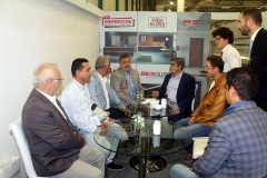 18-10-2017-izmod-fuar-cikarmasi-8