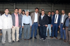 26-10-2017-cozum-ort-pro-bakis-1