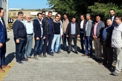 26-10-2017-cozum-ort-pro-bakis-4